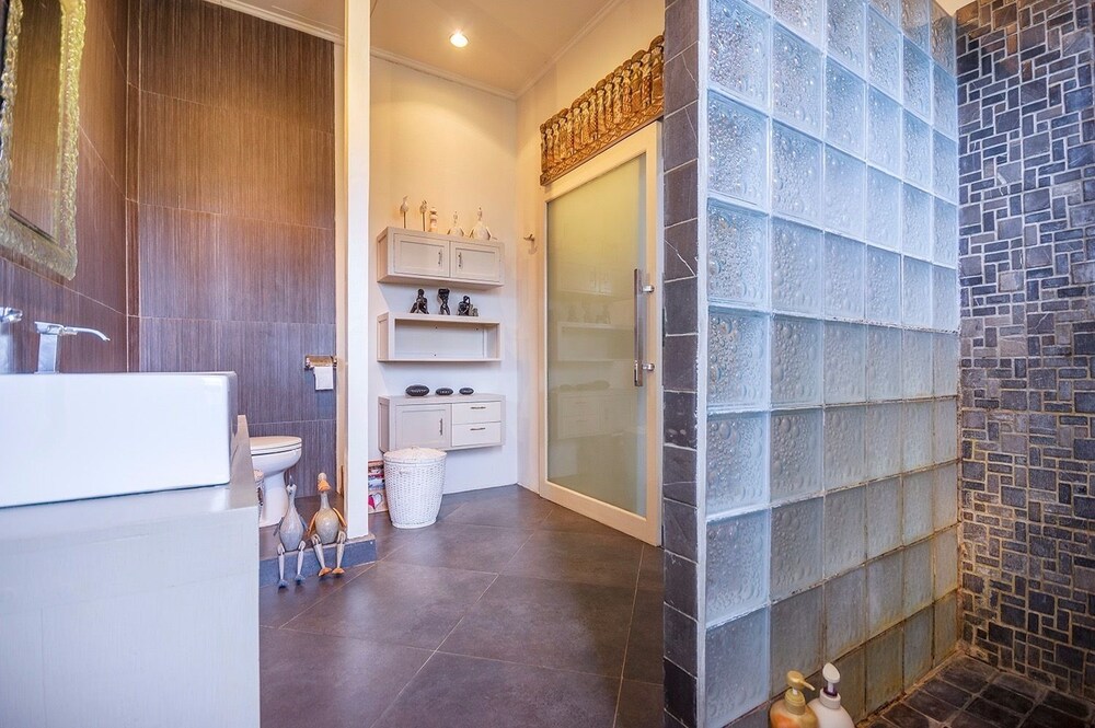 Villa Teman Bali