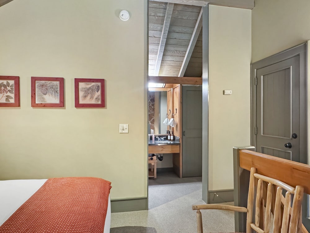 Meadows Retreat 226 3 Bedroom Townhouse