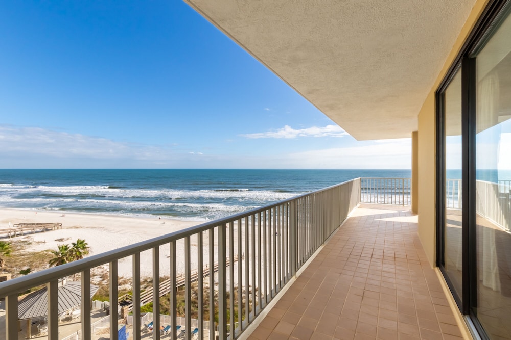 Romar Place Condos