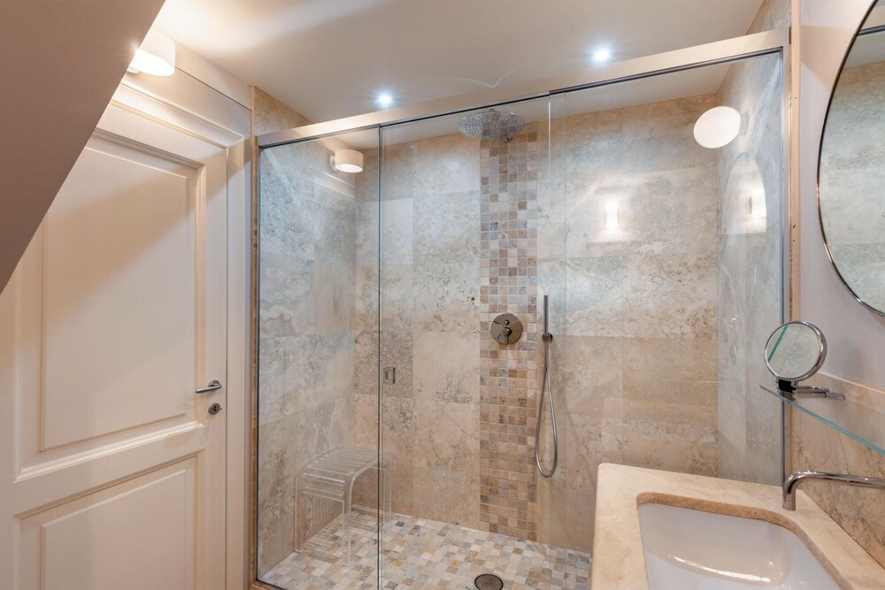Nice 2 Bedroom Apartment in Front of Pitti Palace Piazza Pitti II
