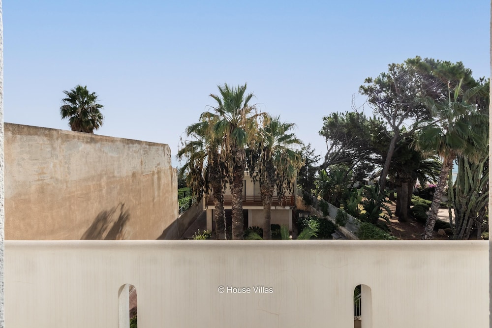 House Villas - Albaionica