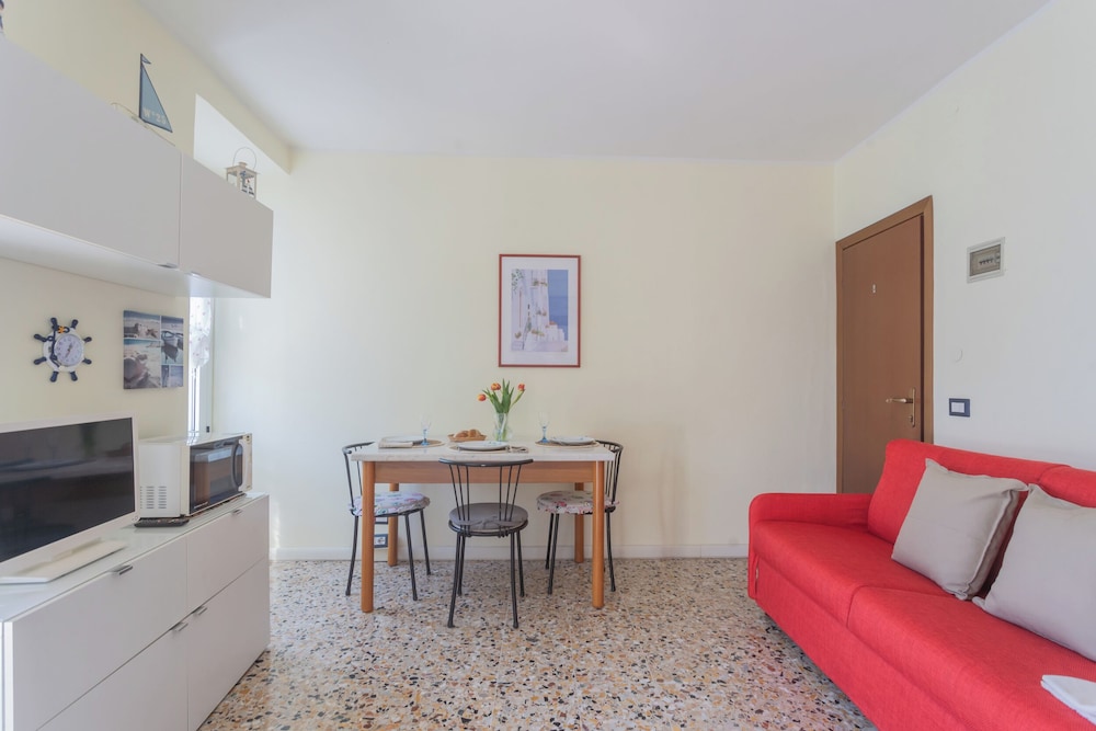 Il Timone by Rent all Como