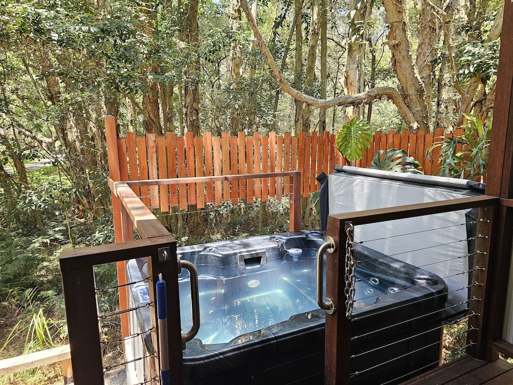 Wanderers Retreat Port Stephens