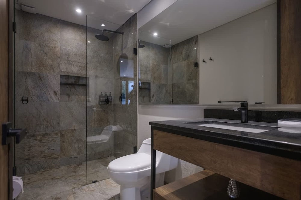 Amazing 1 Br in Candelaria