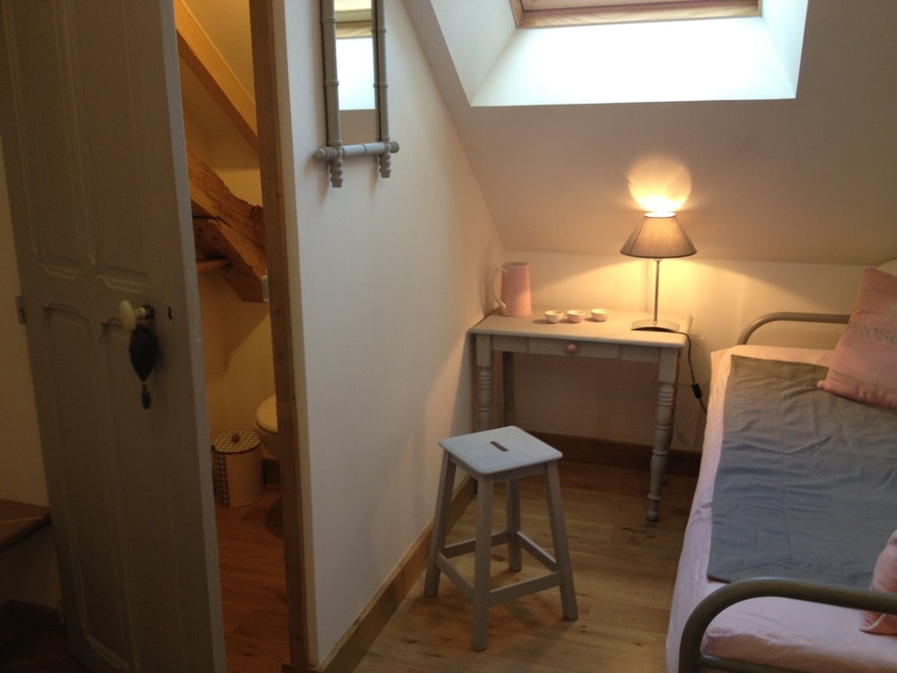 Photo 21