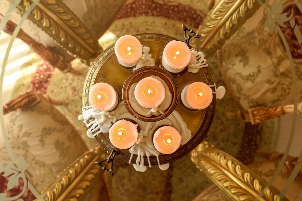 Photo 47