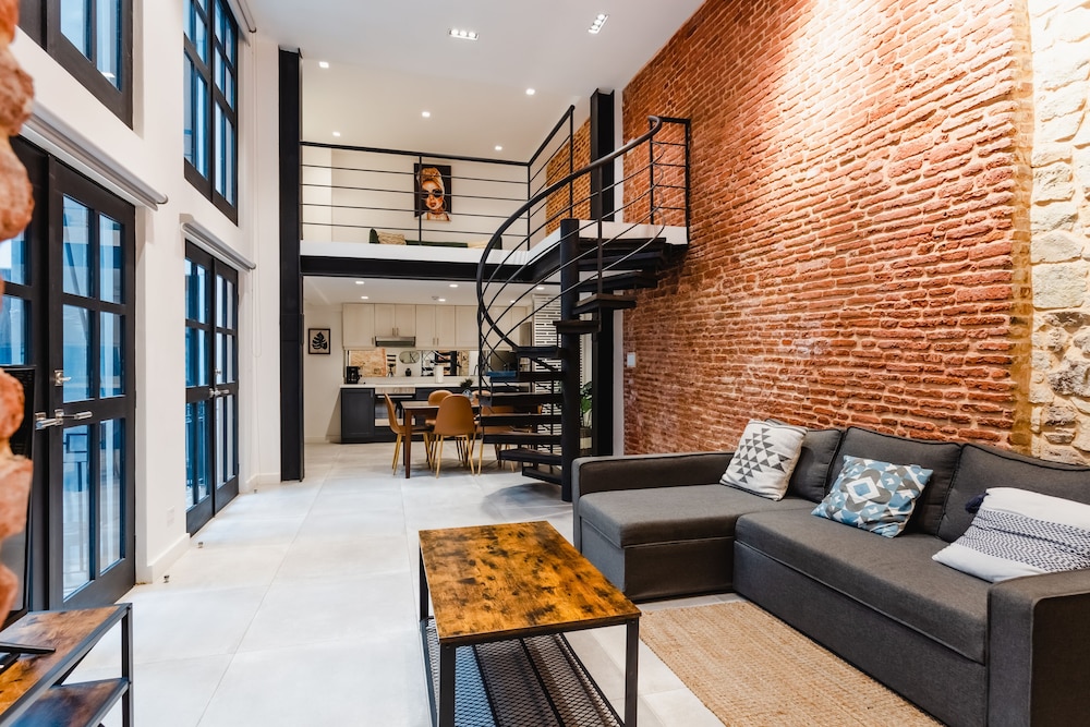 Casa Lefevre By Wynwood House