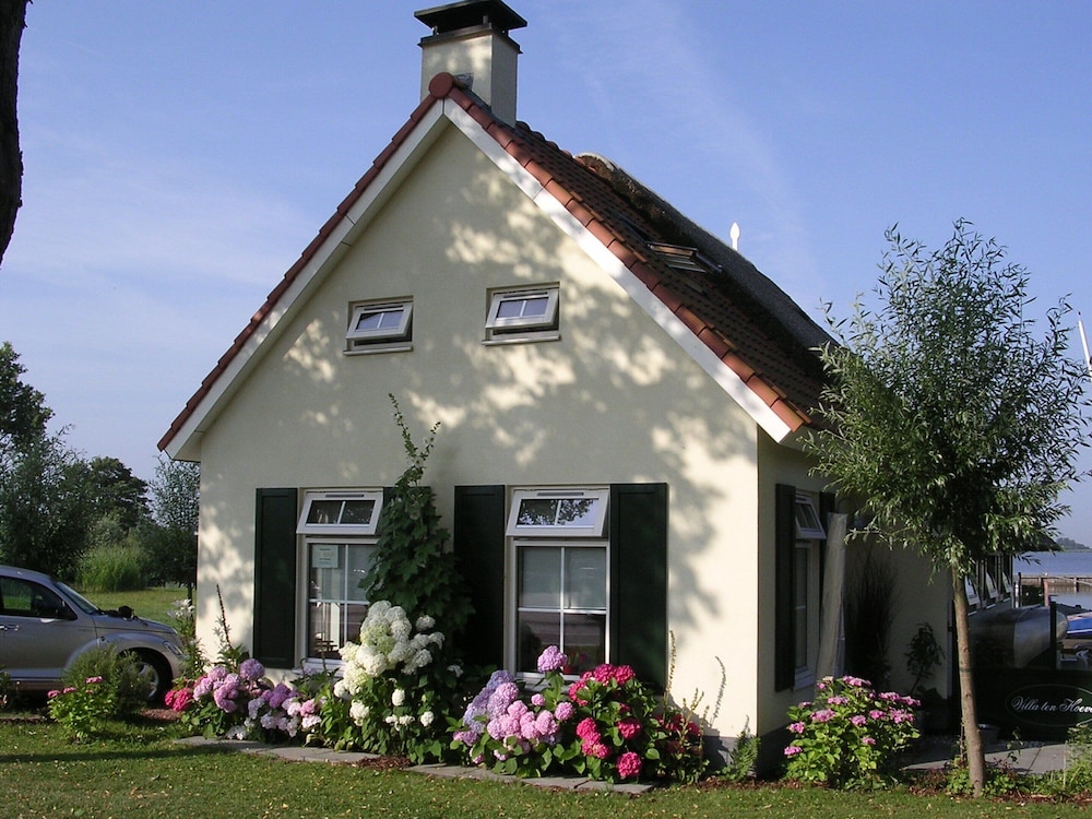 Photo 7