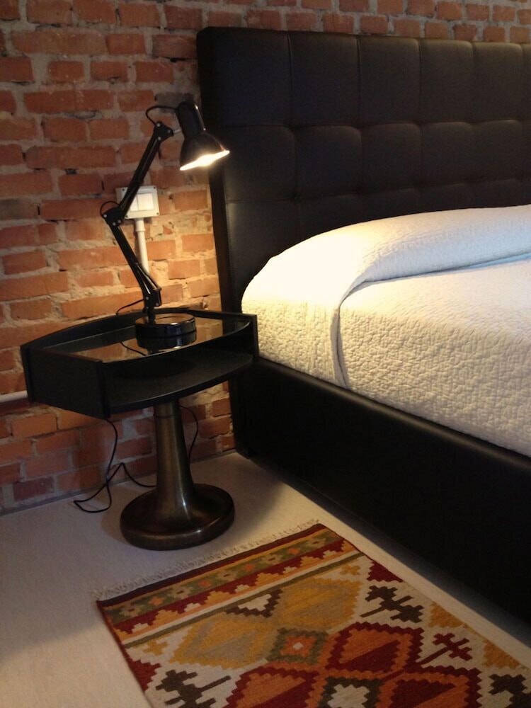 LoftVerona