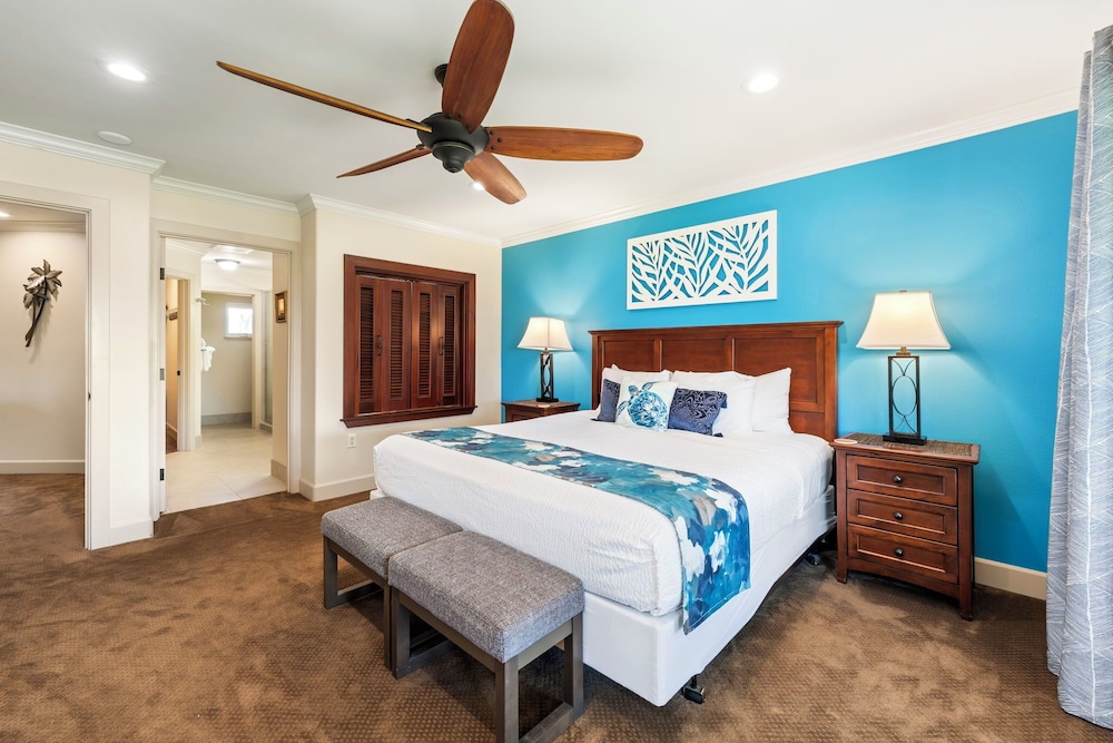 Serene Location - Excellent Resort Amenities - Oceanfront-vrkcv