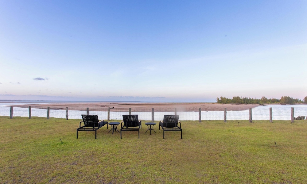 Condominium With Pool in Campinhos, Marau - Rves