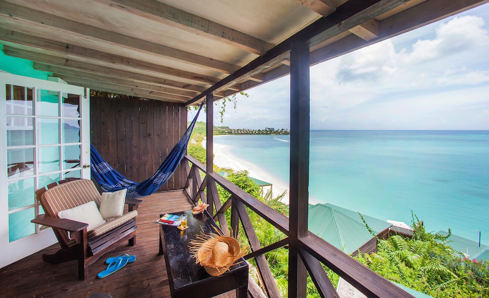 COCOS Hotel - Adults Only - Caters to Couples - All Inclusive - Property Image 24