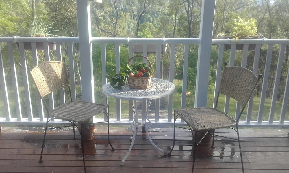 Pearl of Contentment Retreat - Property Image 31