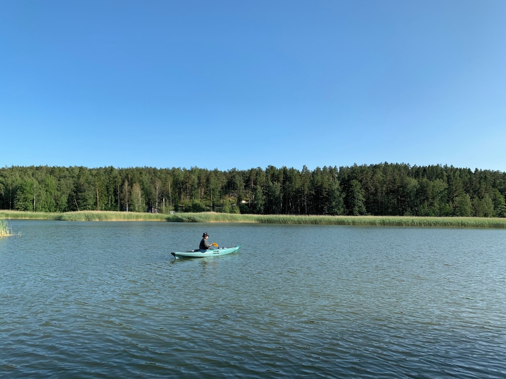 Lomahyppäys