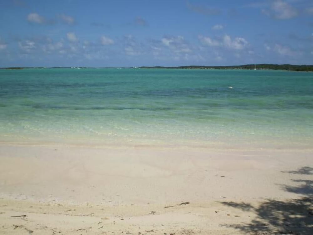 Hotel Cottage Cut Villas - Image 1