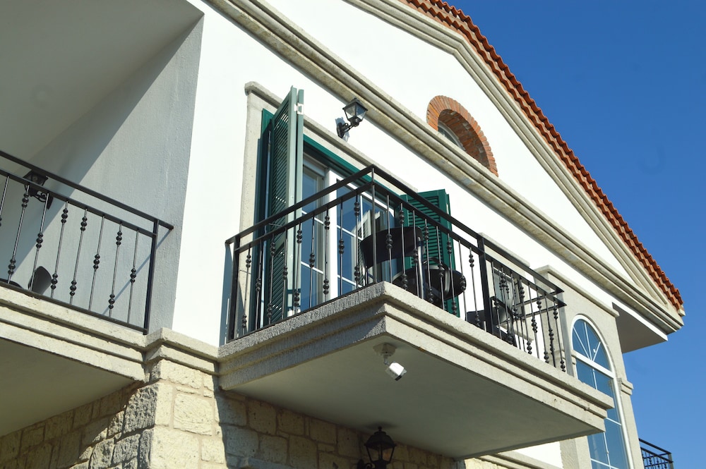 Müzeyyen Hanım Konağı Alaçatı - Image 10