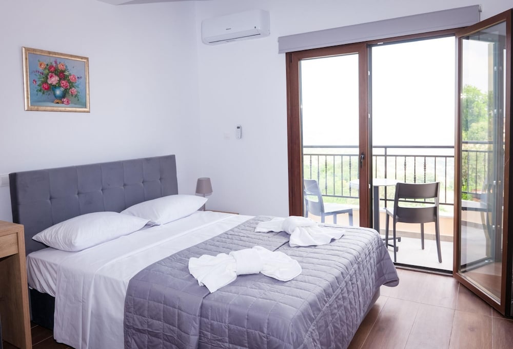 Villa Aeria in Malatya