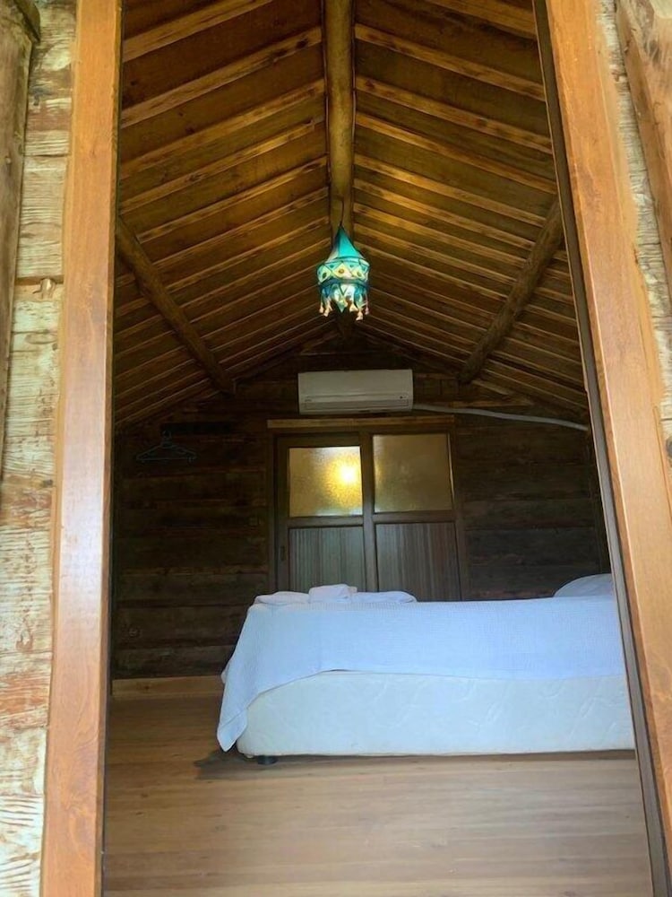 Kas Dogapark Otel - Image 10