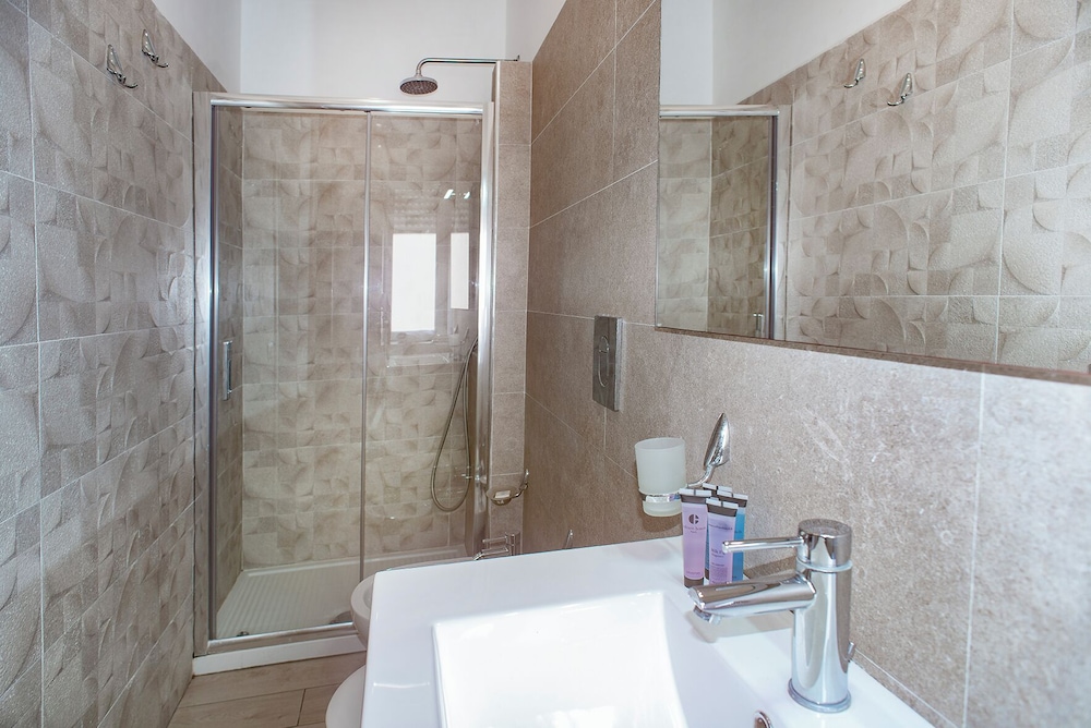 Residenza Flegrea