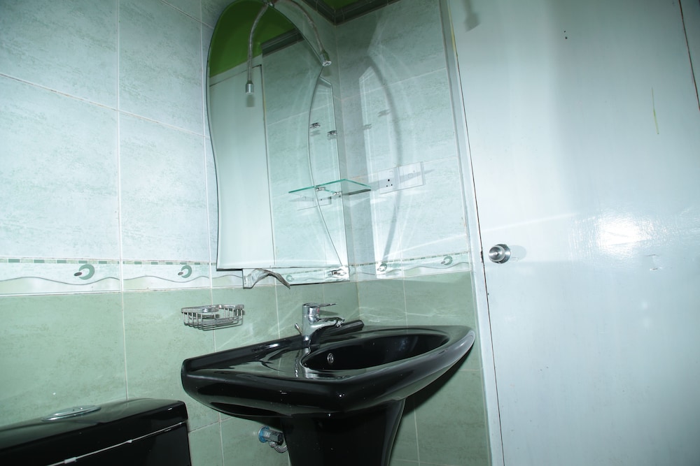 Goodwill Lanka Cottage - Hostel