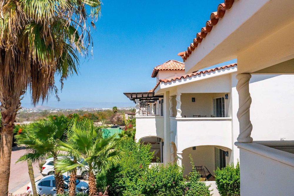 Los Cabos Golf Resort, Trademark Collection by Wyndham, photo 171