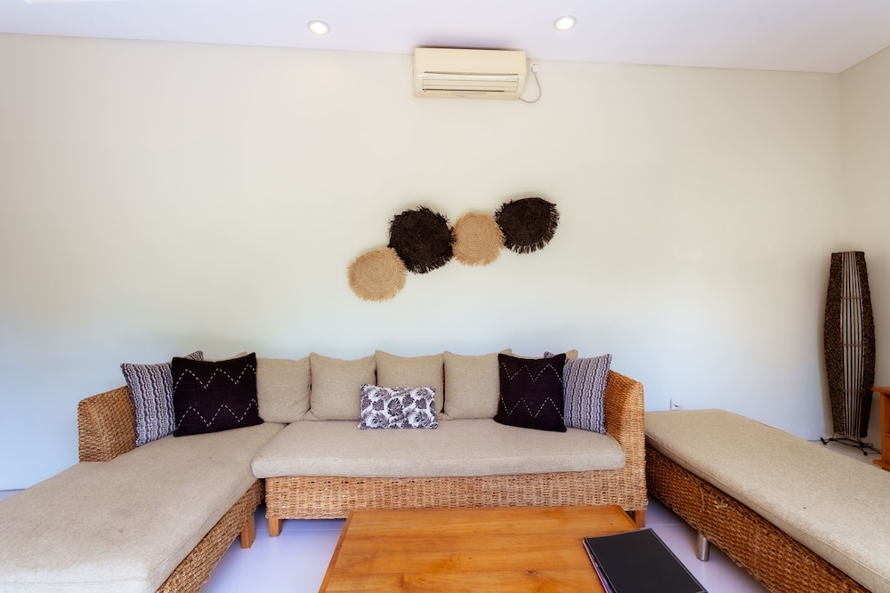 Bali Easy Living Canggu