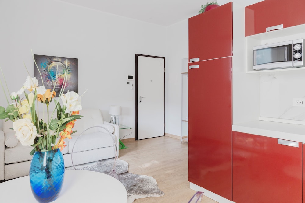 Residence I Tigli