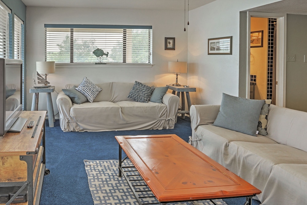 Spicewood Condo on The South Shore of Lake Travis! - Property Image 15