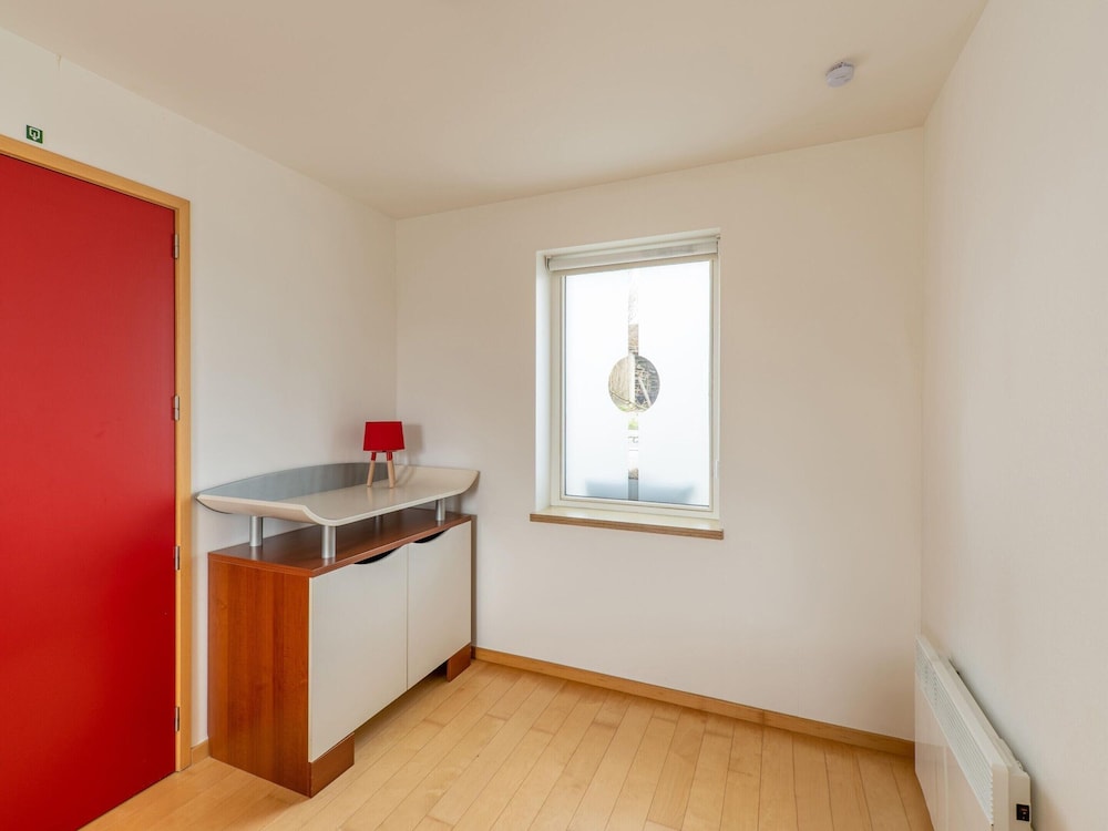 Pet-friendly Retreat