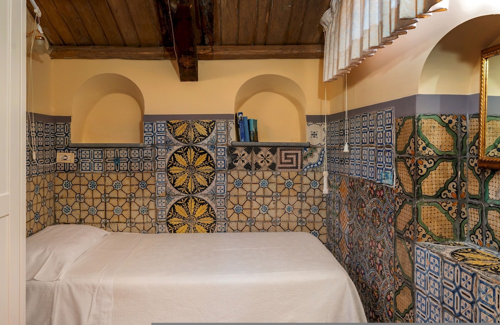 Palazzo San Pietro by Elite Villas