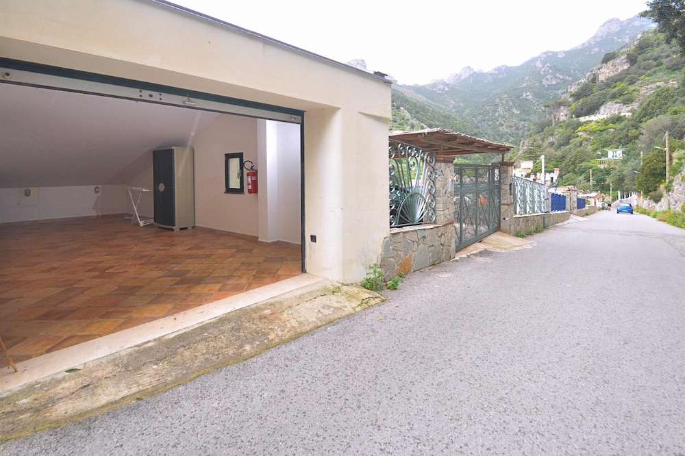 Casa Rosalia view 5