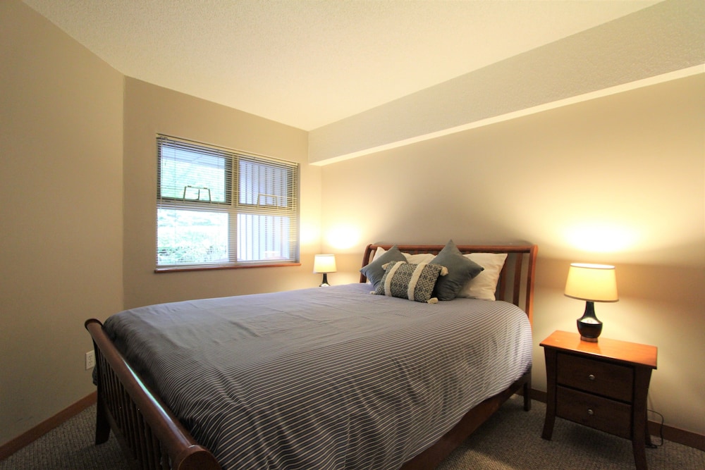 Lake Placid Lodge By Whistler Retreats view 4