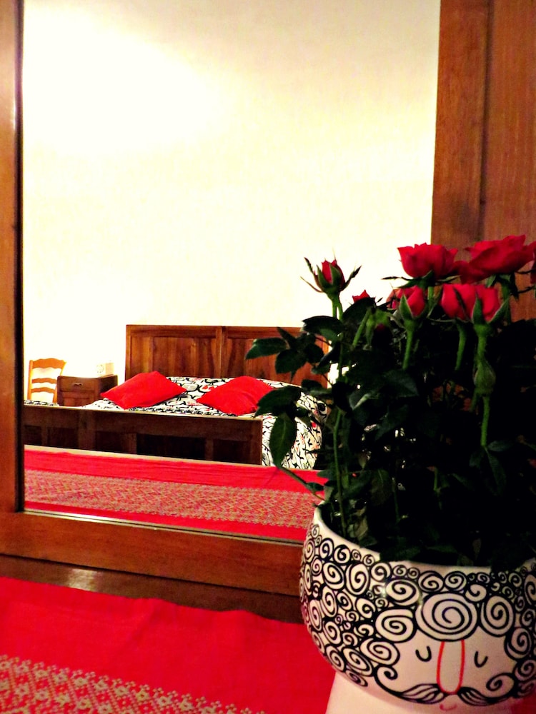 B&B Casa del Mao photo 2