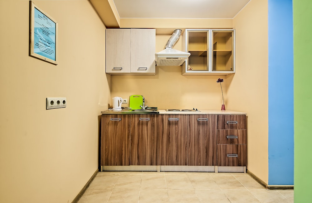 FlatHome24 Fermskoye 32