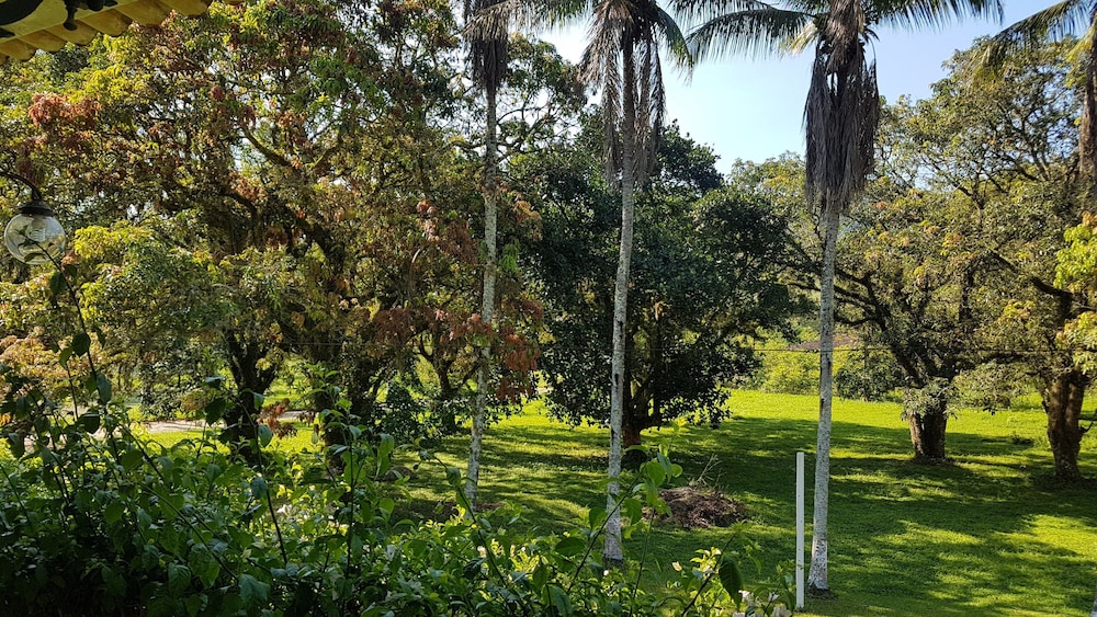 Fazenda São Fernando
