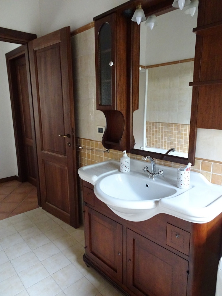 Cerquabella B&B