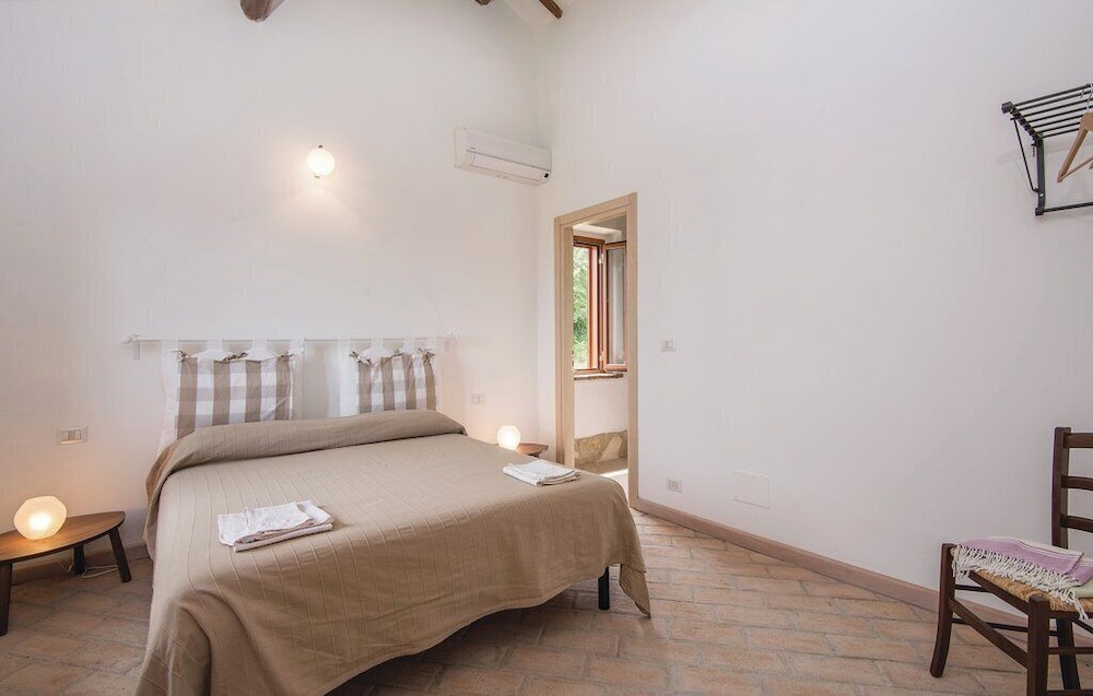 Casa Gelsomino