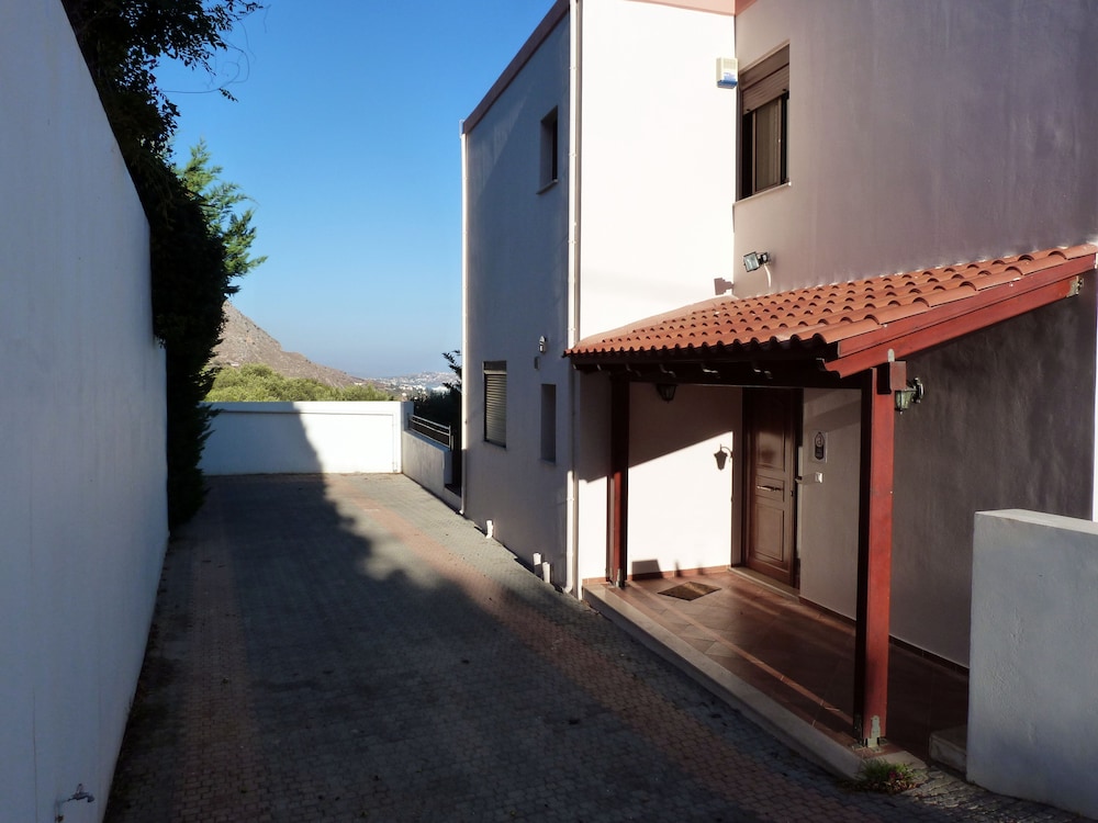 Photo 45