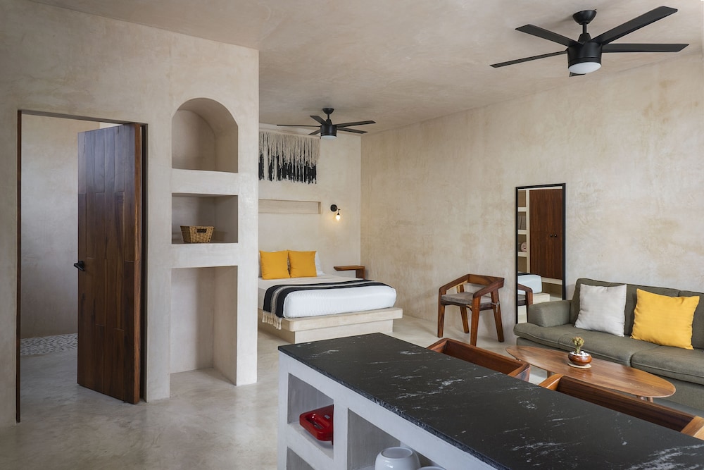UJO Tulum - Property Image 2