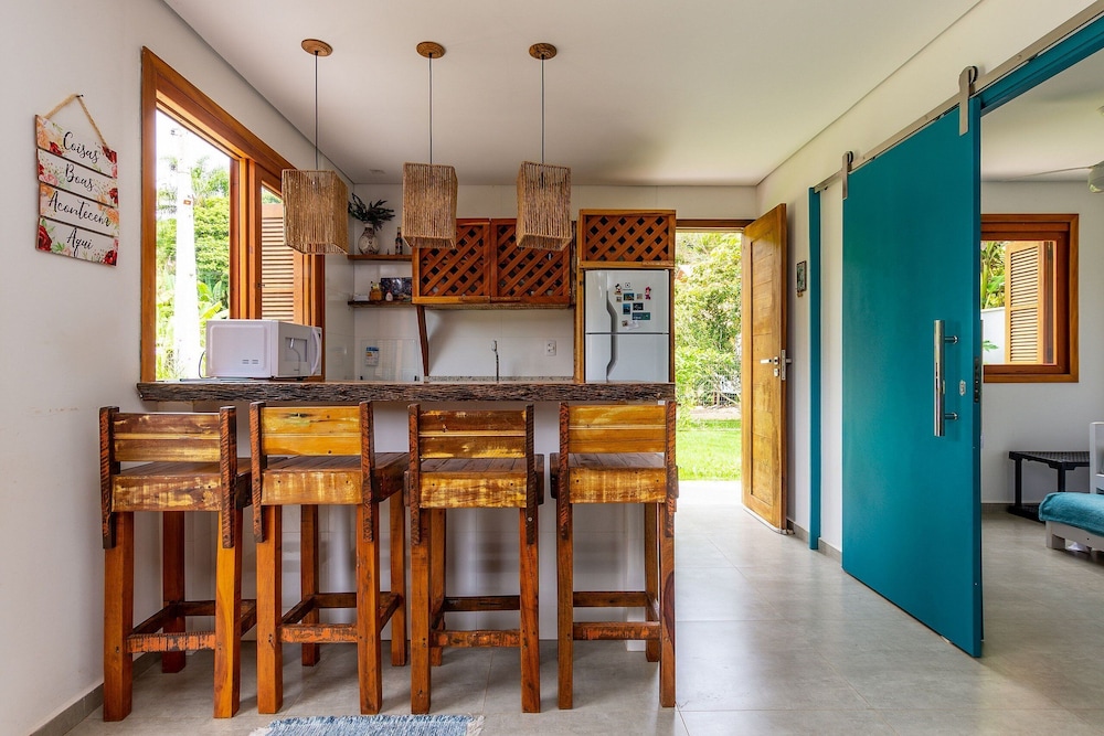 3BR House w/ BBQ 800m From Beach Rju8301