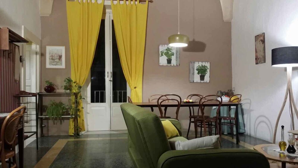 Casa Lo Re photo 5