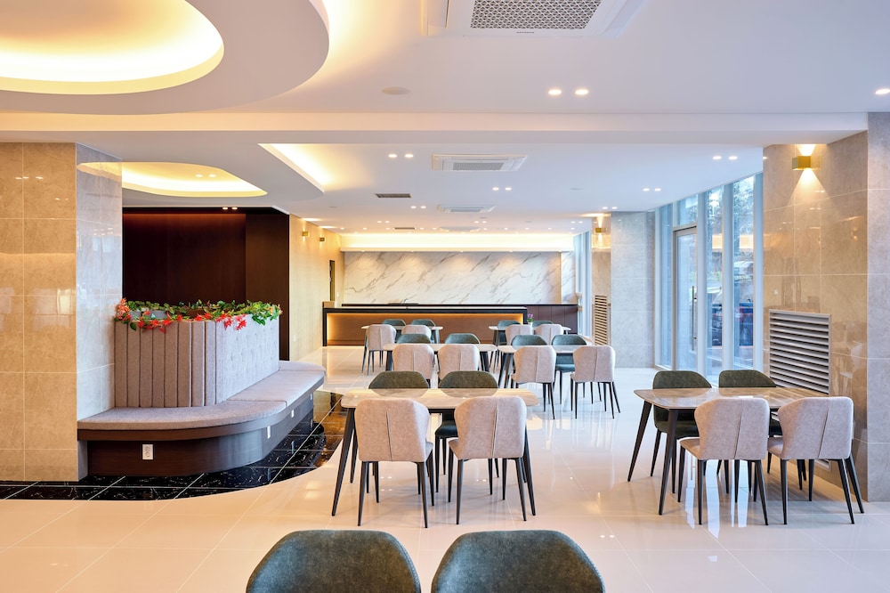 Hotel SOL LAVUE