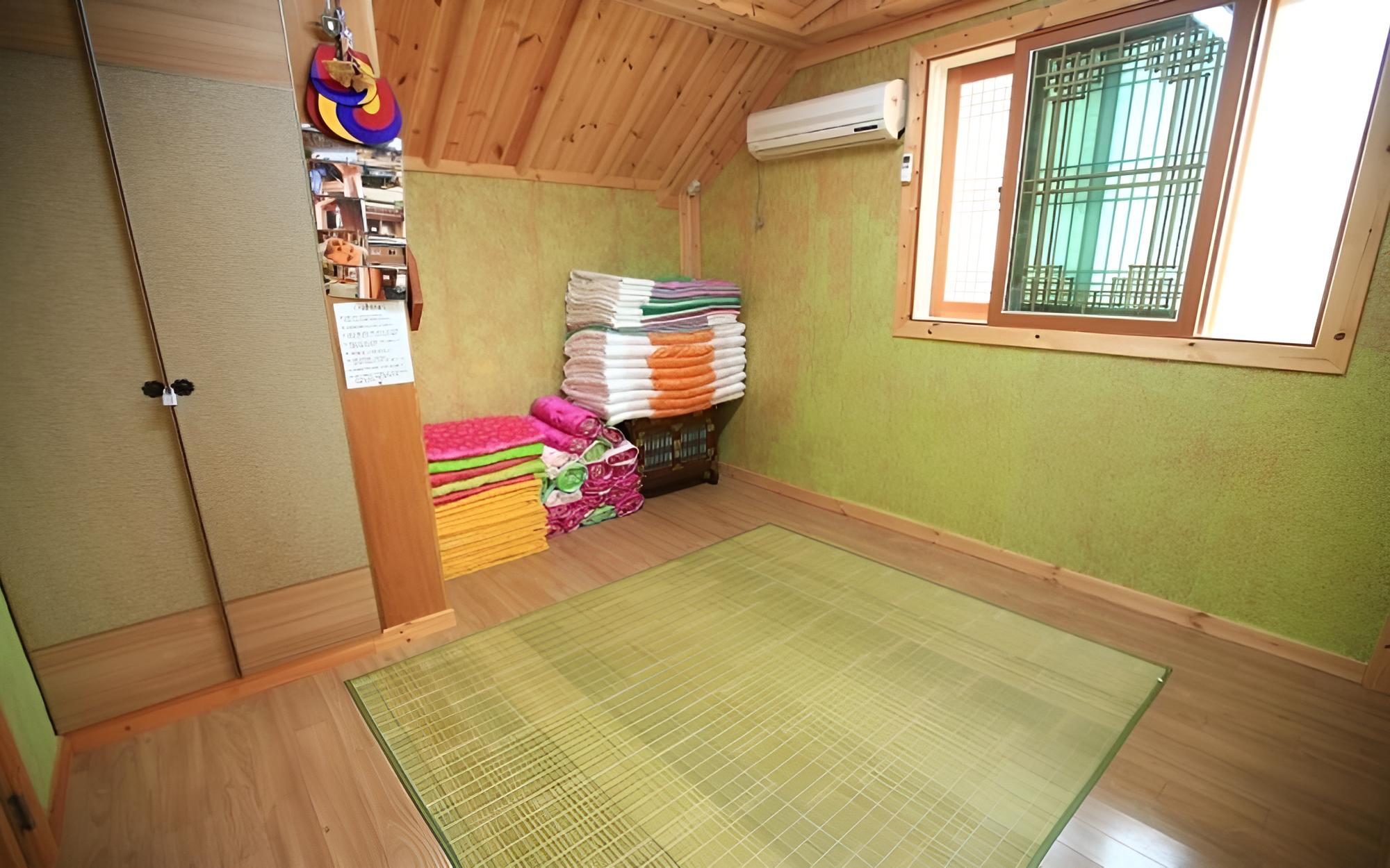 Photo 26