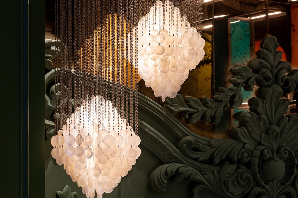 Orient Occident Hotel Istanbul, Autograph Collection 49