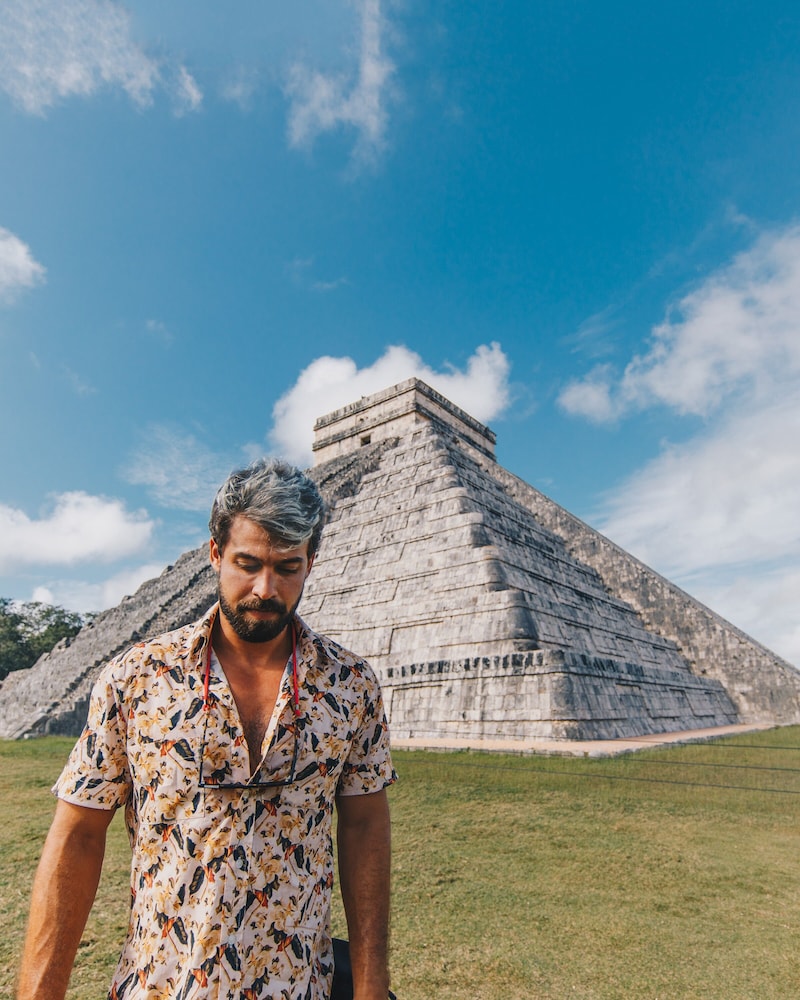 Hotelito Azul - Property Image 139