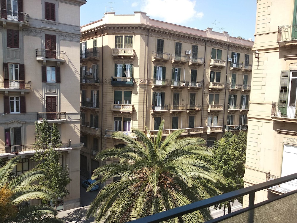 Under40 - Students Apartment - Adults Only