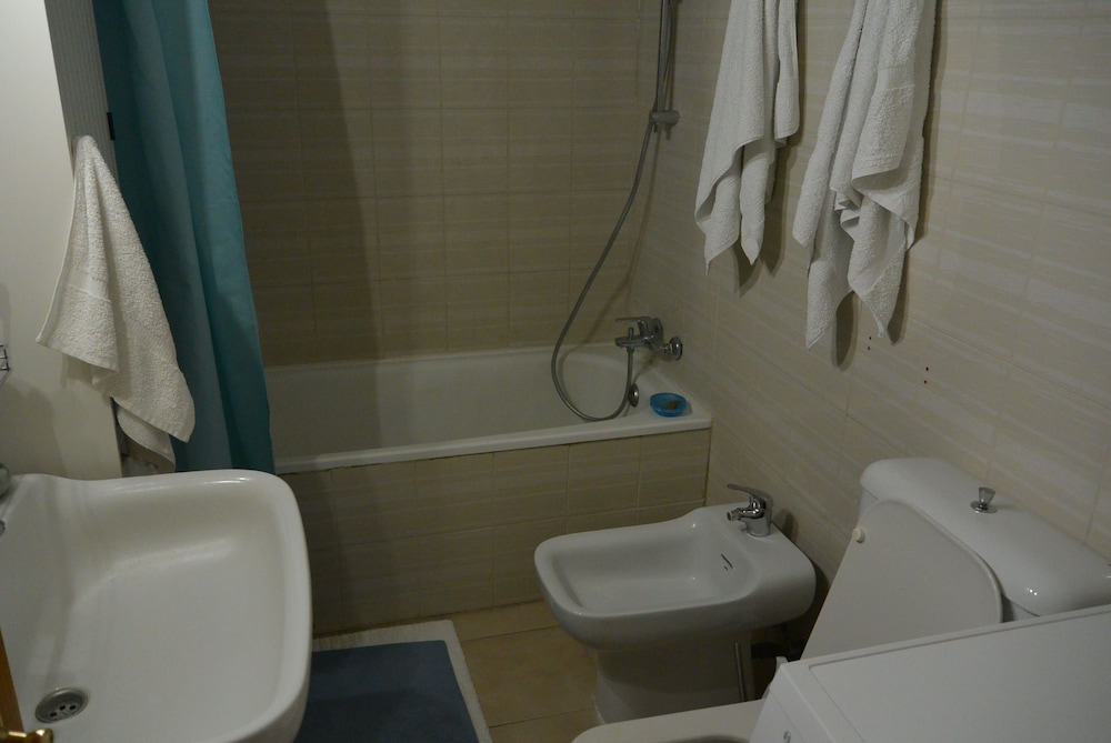 Santiago del Teide Vacations - Lago Santiago - Property Image 32