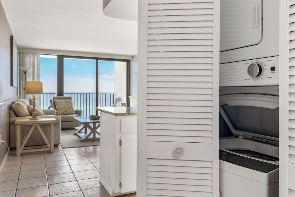 Island Sunrise by Southern Vacation Rentals