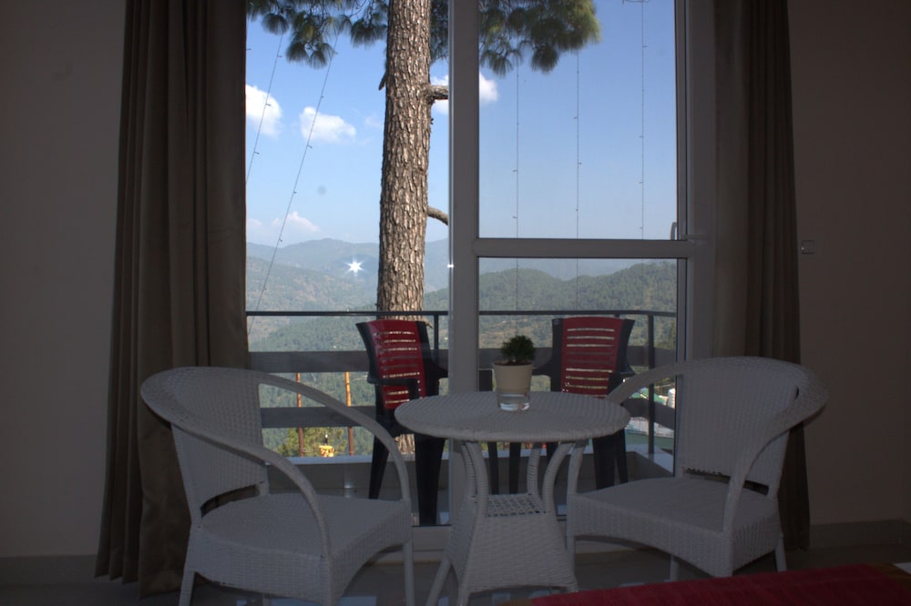 Shivansh Hotel