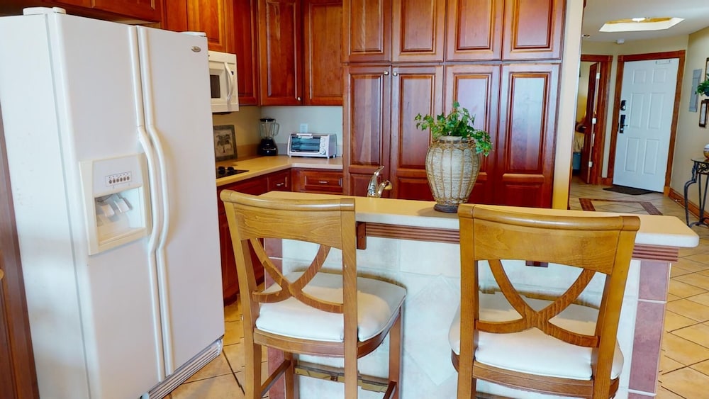 Ocean Song 2 by Tybee Vacation Rentals